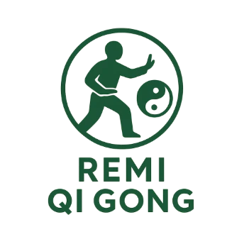 remiqigong